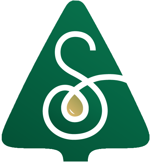 Smrekovit logo